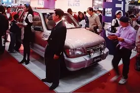 起亚狮跑、智跑、KX5、狮铂拓界竟然是一个车系？图片