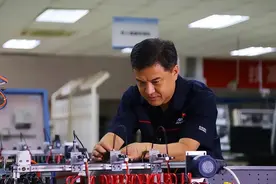 第三季度“中国好人榜”候选人公布 重庆8人（组）入选图片