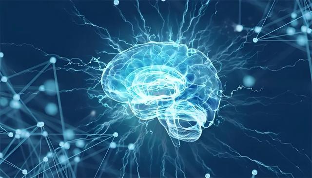 8种顶级思维，让你超越95%的人：真正厉害的人，都在这样思考