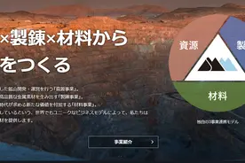 日本股神，经历两次世界大战，赚200亿日元的秘密图片