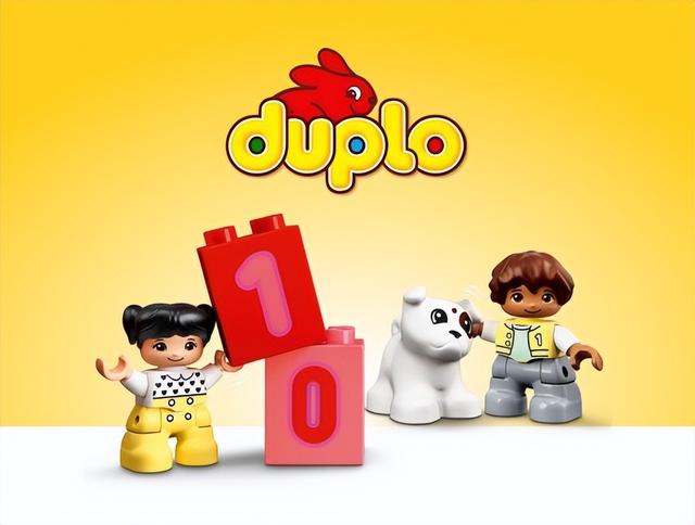 乐高2025绝版全名录，421款详细版！