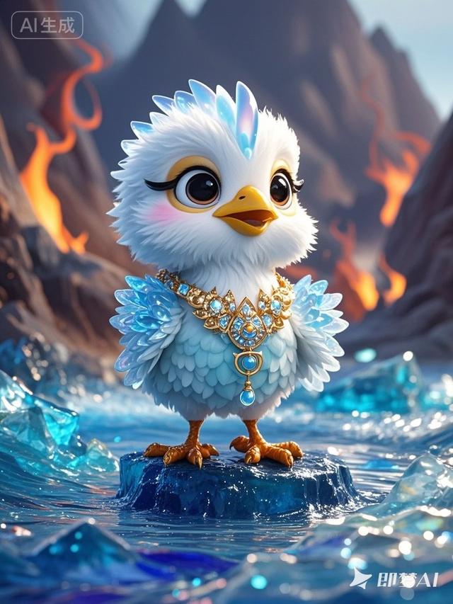 偷偷说给属鸡人：11 月末，有大事发生，你可别不信！