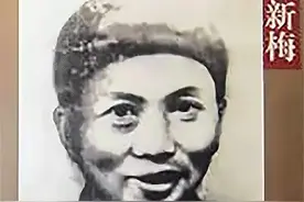 韶山毛氏宗祠：英烈为国捐躯，家族厚葬崇仰图片