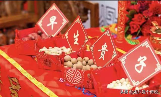 婚姻的尽头，原来不是背判，是心累。