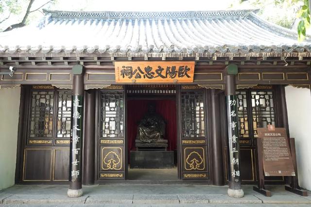 山东有座2000年前的名城，寻访李清照范仲淹们在青州古城的足迹