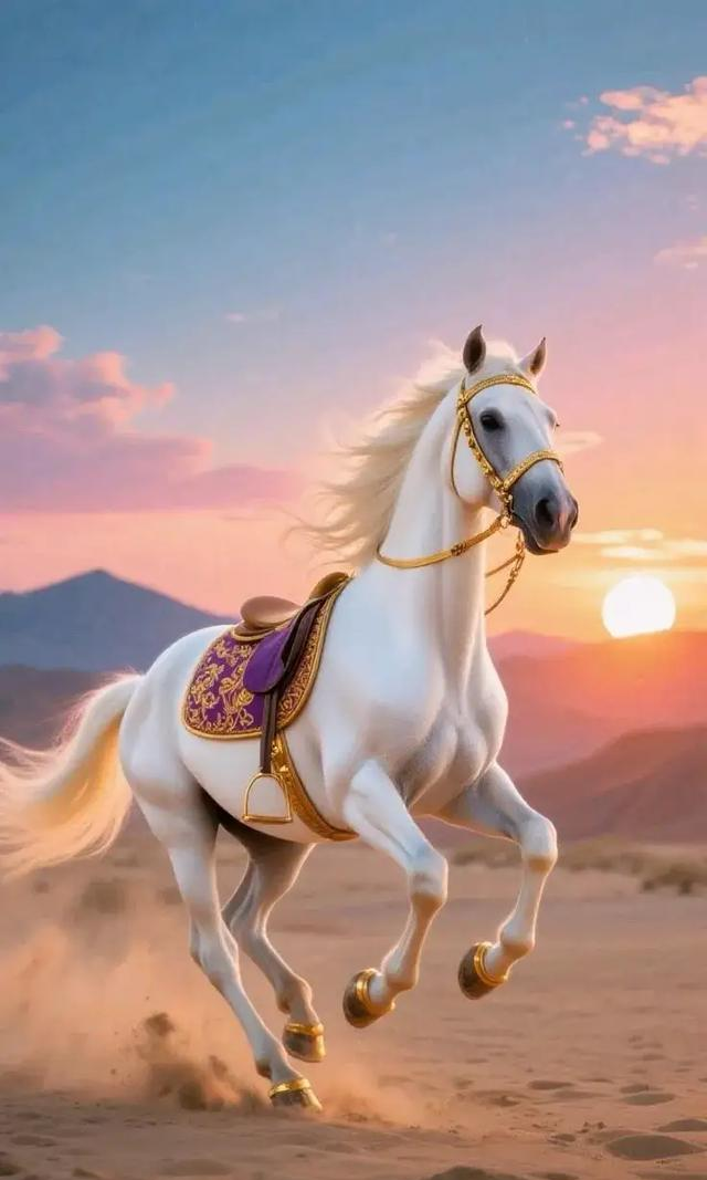 你家孩子自带旺气：读懂这三点，平凡日子也能发光