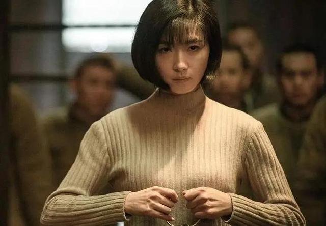 因长的太漂亮，七次拒绝导演“要求	”被封杀	，43岁终凭实力拿影后