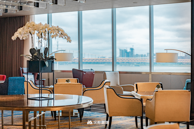 @周杰伦，汉阳这些顶配酒店，要被粉丝抢光了