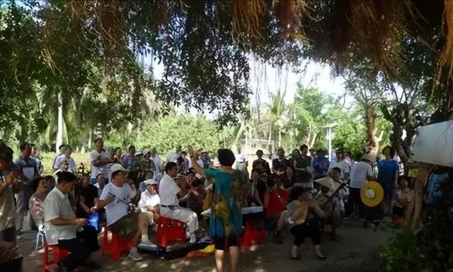 三亚凭啥成东北人第二故乡？30年前一场南下，永久改写三亚基因