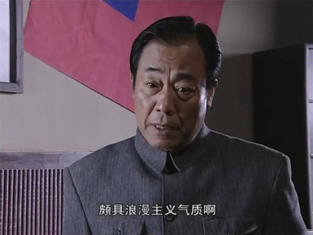 美航母来南海，一小时连摔两机，美媒：这是向中国发出的强烈信号