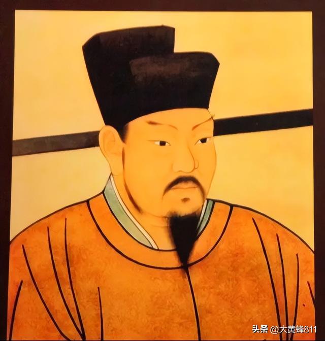 认识大美河南的每个县——第12波：伊川