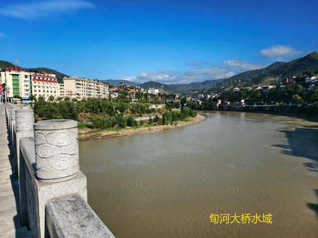 新郎跳河更多细节披露：生命最后，他说出了那句“这婚我不结了”