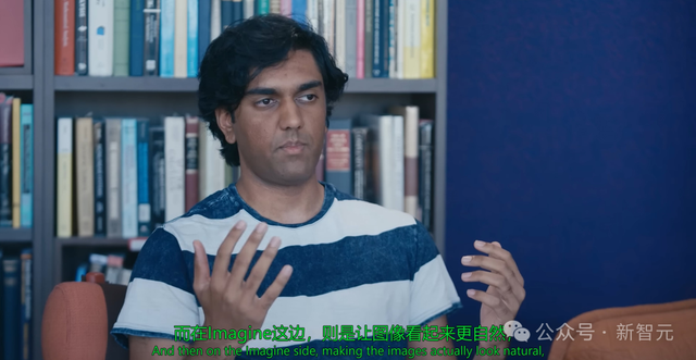 香蕉革命首揭秘！谷歌疯狂工程师磕文字渲染，竟意外炼出最强模型