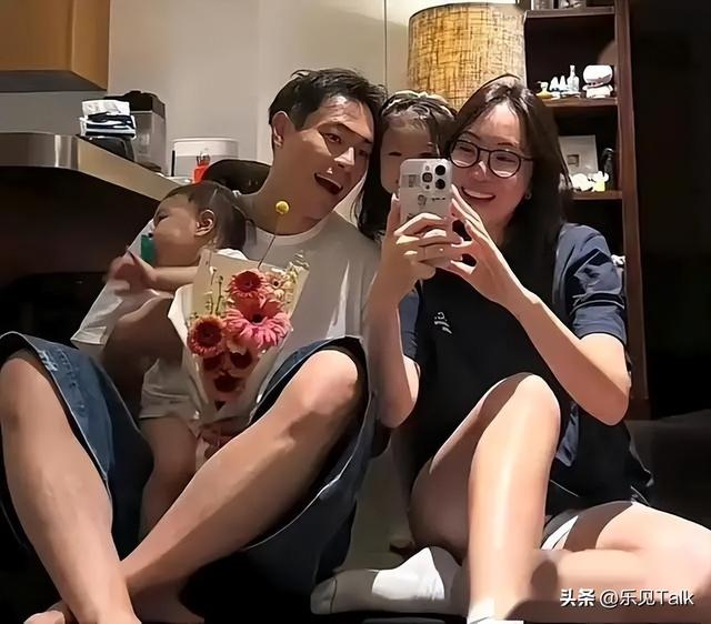 一路走好！继朱媛媛后，又一名人患癌去世，从确诊到离世仅4个月