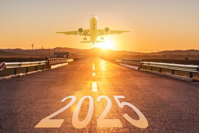 2025江苏资质过硬CAE仿真服务商深度评估：从技术到服务专业指南