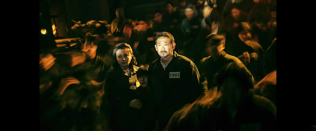 因种种原因，迟迟未能上映的10部电影，王志文的“抗日片”，真牛