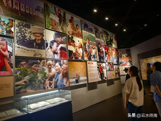 这是重庆严重被低估的城市：除了烤鱼，还有千年历史和移民纪念