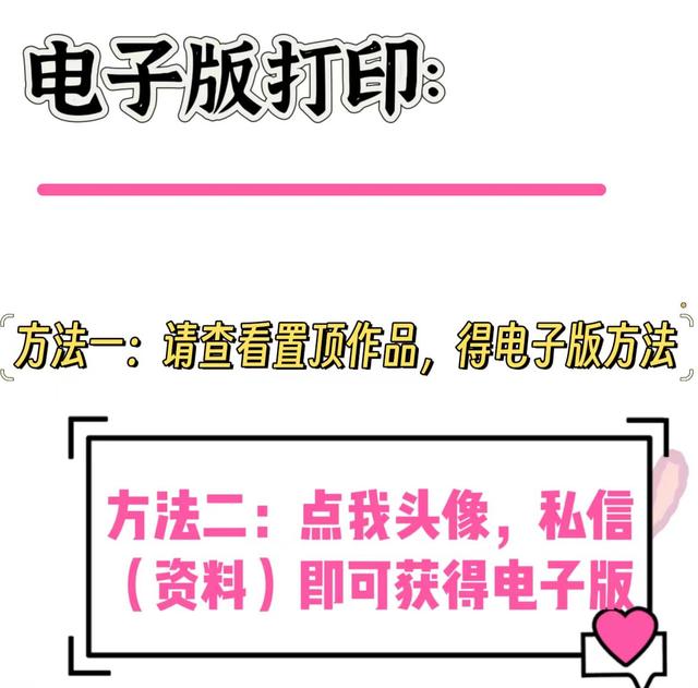 一个很变态的方法，让你的高中化学提升90+，高中化学必修一