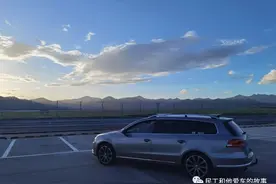 复盘北京到成都自驾，小总结一下。图片