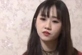 台湾美女替爷爷回大陆寻根，谁料找到老家时，却发现爷爷已成独苗图片