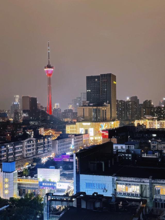 8月最适合亲子游的6个旅行地，好玩又涨知识，孩子超喜欢！