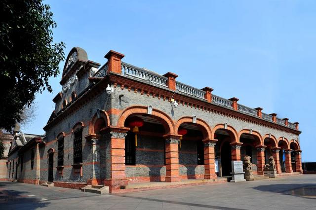 @永州市民,霞客故里邀您免费游!