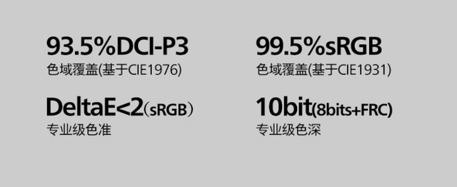 千元电竞显示器的越级享受，飞利浦EVNIA 27M2N5500P开箱评测