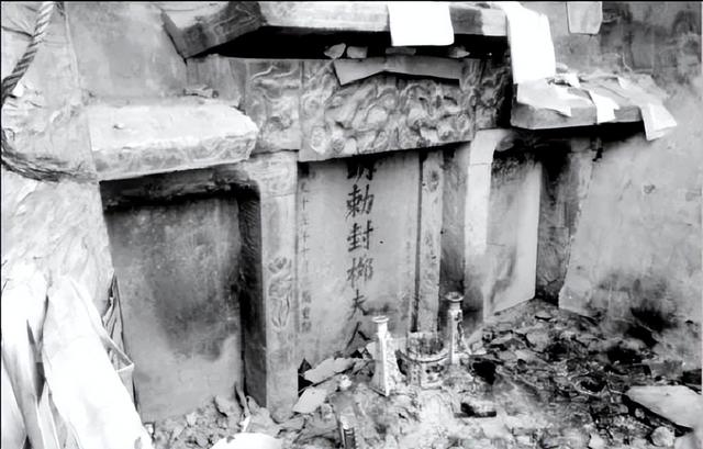 武汉的浦东新区--阳逻历史由来和发展历程探轶 人文新洲