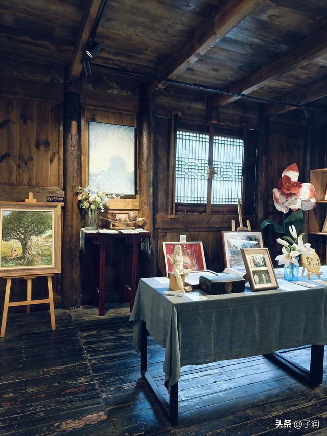 2025乙巳年11月19日 晴 气温6-13度