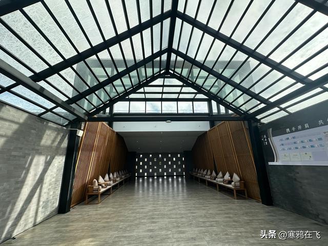 无暑之地（4）临沧 普洱