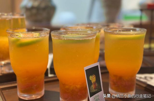 后悔现在才去！这座湖南与贵州交界处的小城，后劲太大了！