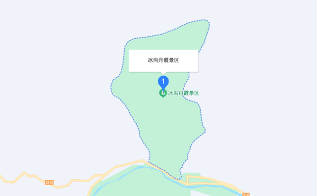 免门票！兰州属马、姓马、名字带马的朋友速看！