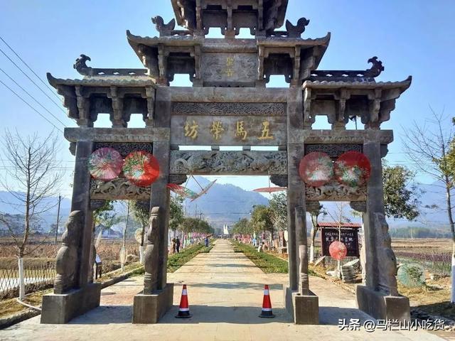 江西旅游，铜鼓 | 小众宝藏地打卡攻略！