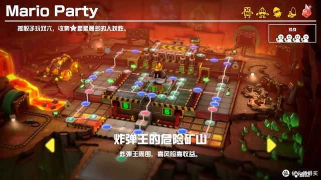 不容错过的30款Switch超赞游戏推荐(上)