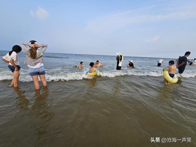 大海的世界，有童话有嬉戏，有欢笑有乐趣，有津津乐道、海阔天空