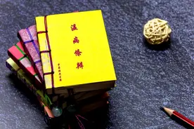 探寻佛教中的“无”与“空”图片