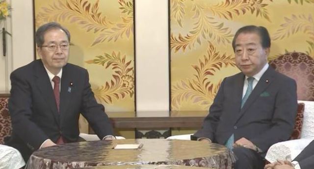 大结局要来？高市安排身后事，辞职条件已确定，中国73岁老将出山