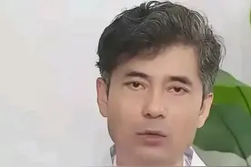 主任医师为抢女护士打架后续：真容曝光，纪委介入，果然有情况图片