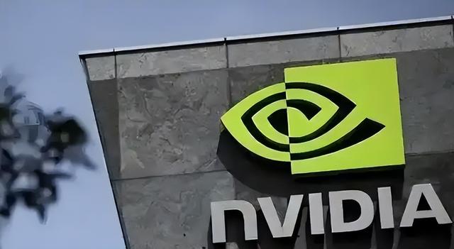 AI芯片卖疯了！英伟达5万亿封神，要搞垄断，中国市场是关键？