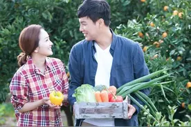 5个“夫妻定律”，准确到惊人的程度，不相信就请看一看吧图片