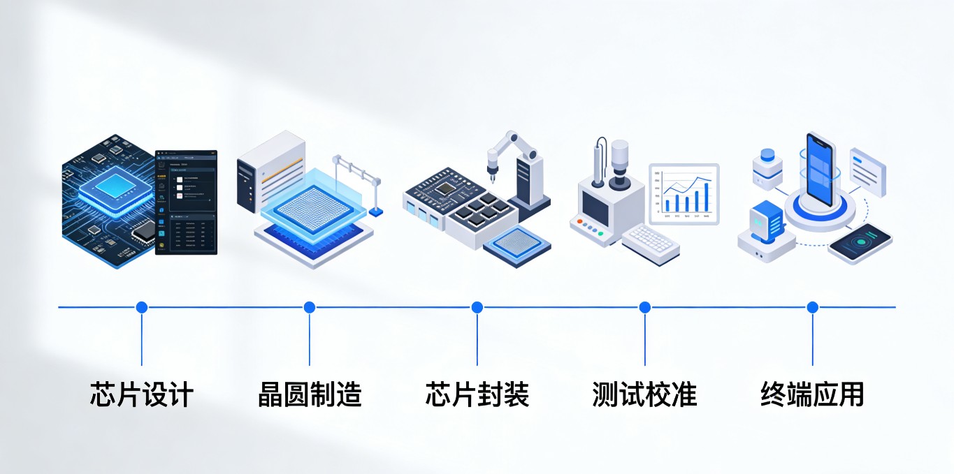 无人驾驶将如何改写汽车行业?