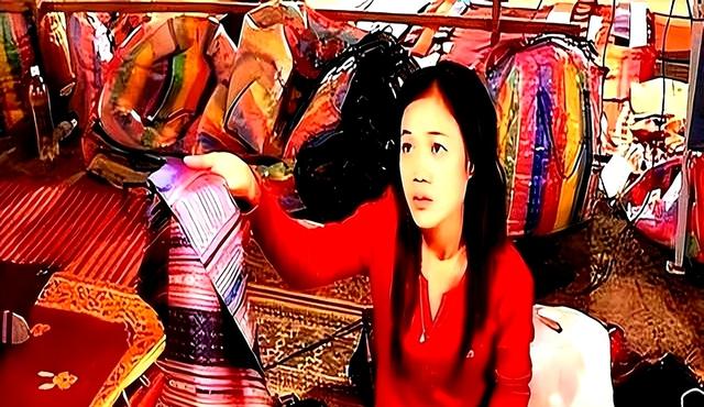 中国男性和老挝男性有何区别？老挝妹子毫不避讳！说出心里话
