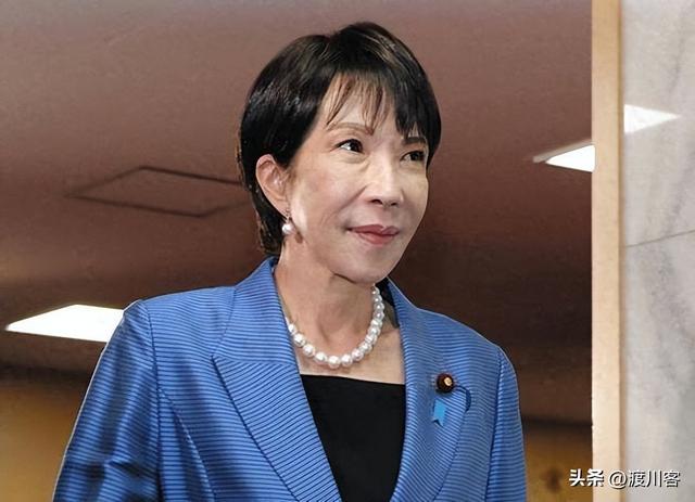 美国支持也不行，中方正式通告全球：打日本，中国具备“正当性”