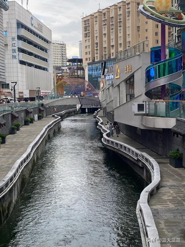 自驾游之贵州贵阳篇