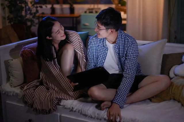 “夫妻相”，和“恩不恩爱”有关系吗？