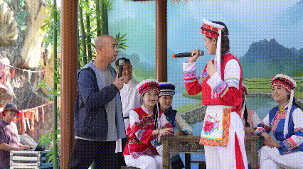 持净月潭纸质票根购长影世纪城成人游园门票，立省30元！