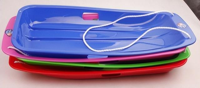 热“雪”以待！坪坝营嬉雪乐园抢先剧透​