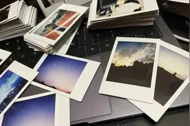 78万人排队抢！日本最烧钱的网红玩具，被雷军干翻了图片