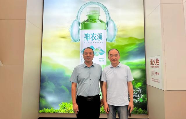 巴东品牌寻访记：来巴，我做东！