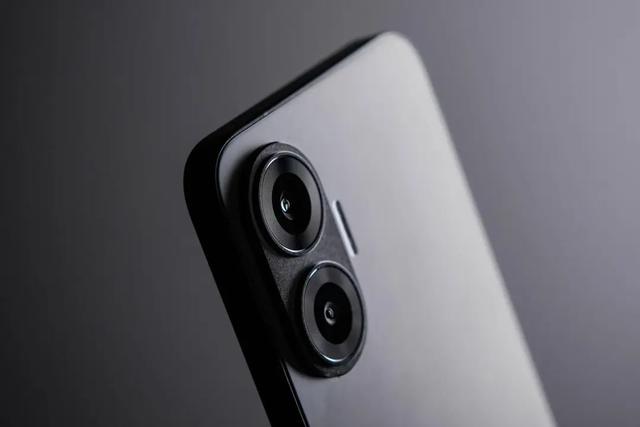 8500mAh+8.5mm厚度！小米新机曝光